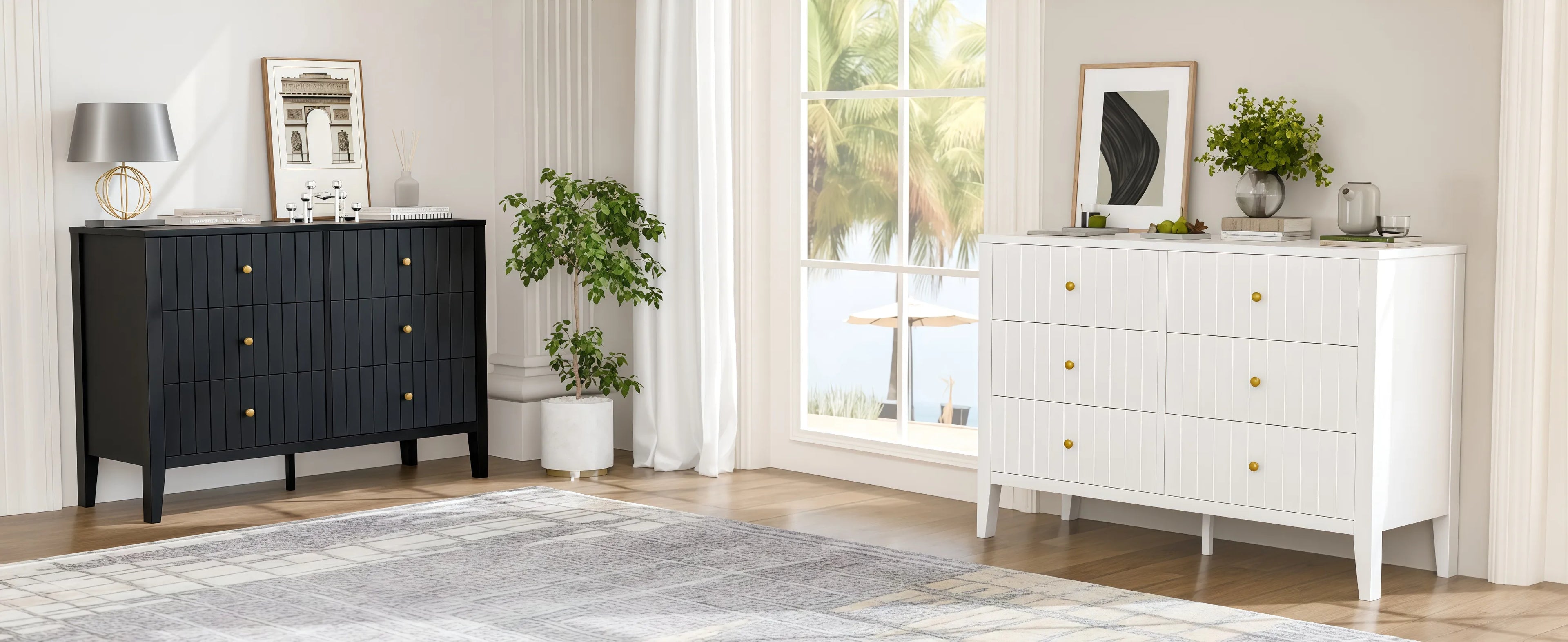 slider image c0ce169f-1329-47fc-9e42-915e4961aa32