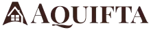 AQUIFTA